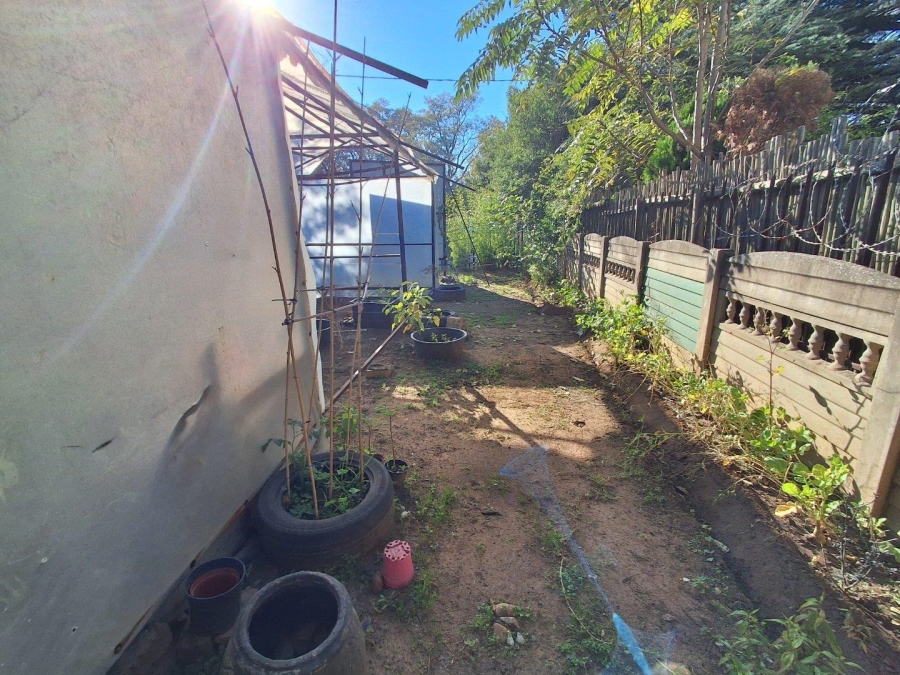 Commercial Property for Sale in Three Rivers Gauteng