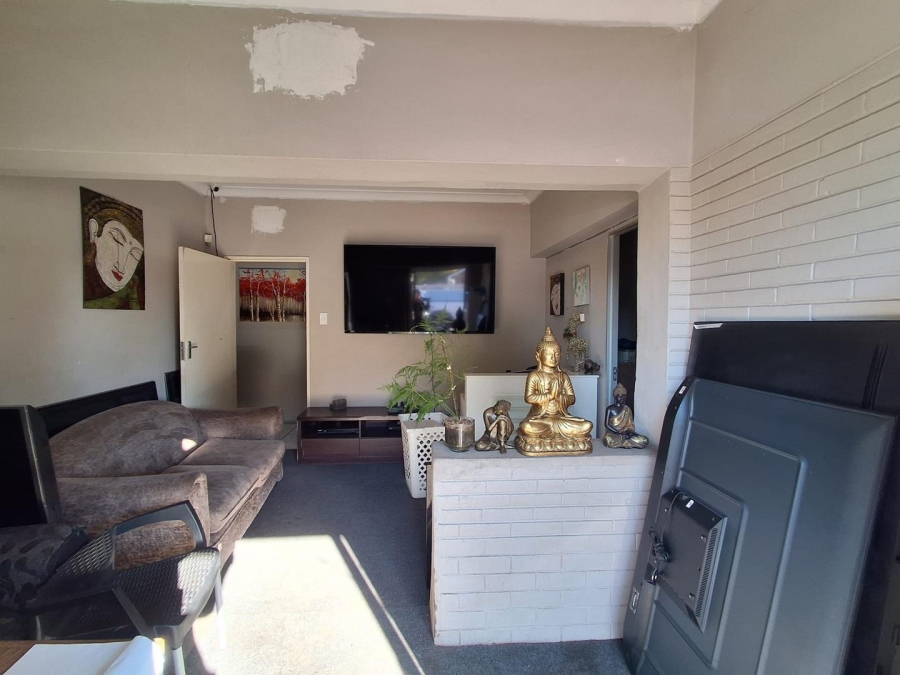 Commercial Property for Sale in Three Rivers Gauteng
