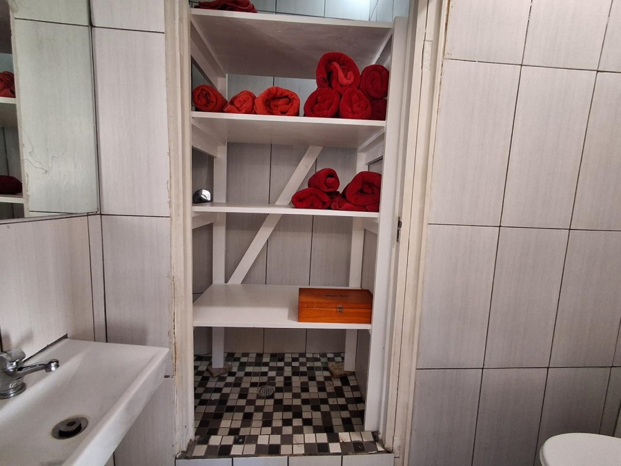 Commercial Property for Sale in Three Rivers Gauteng