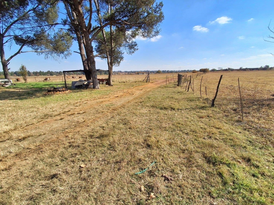 Commercial Property for Sale in Golf Park Gauteng