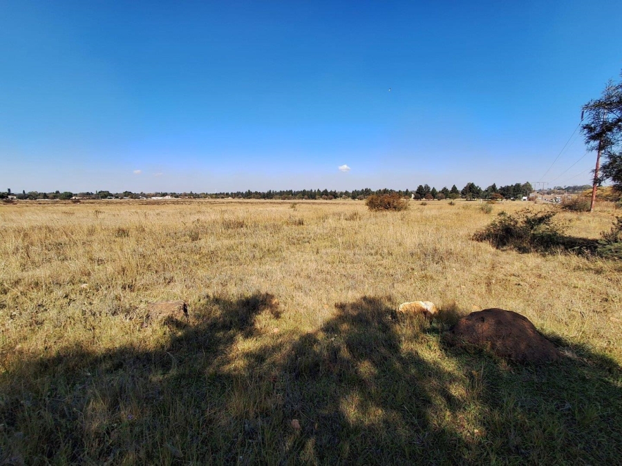 Commercial Property for Sale in Golf Park Gauteng
