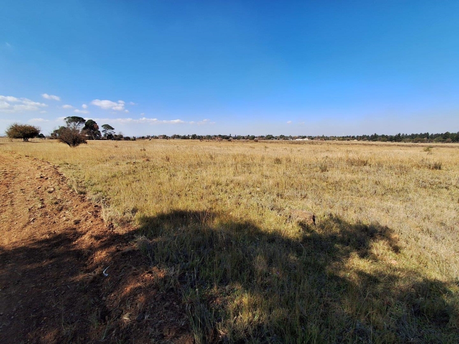 Commercial Property for Sale in Golf Park Gauteng