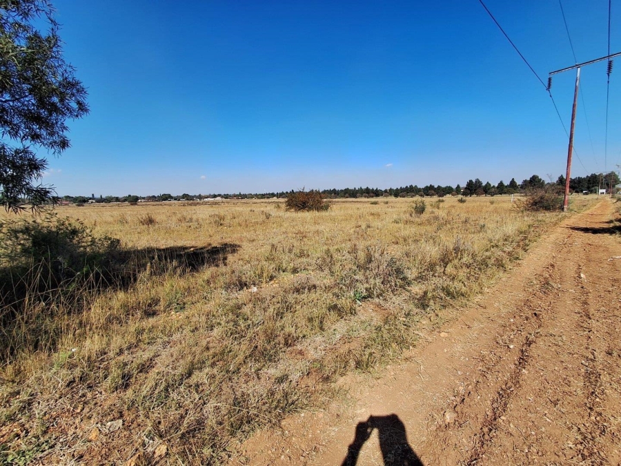 Commercial Property for Sale in Golf Park Gauteng