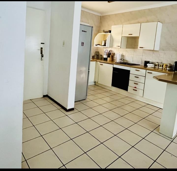 2 Bedroom Property for Sale in Denlee Gauteng