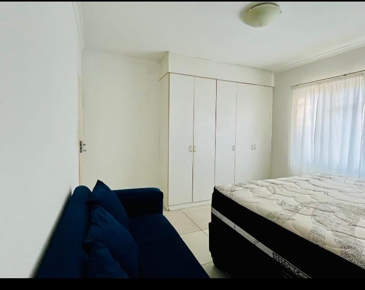 2 Bedroom Property for Sale in Denlee Gauteng