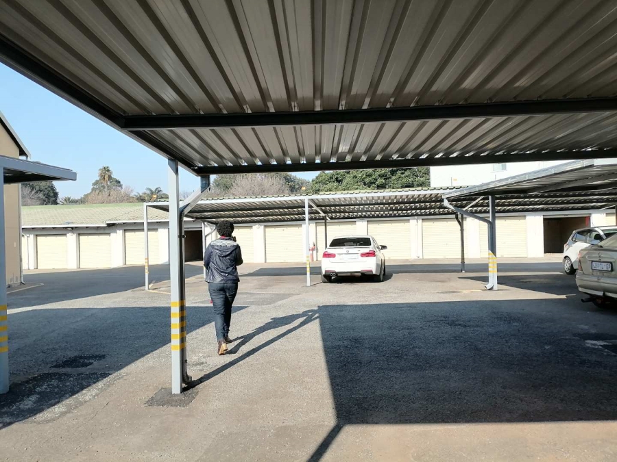 2 Bedroom Property for Sale in Denlee Gauteng