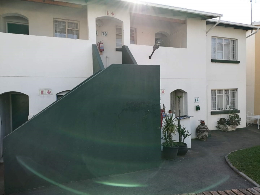 2 Bedroom Property for Sale in Denlee Gauteng