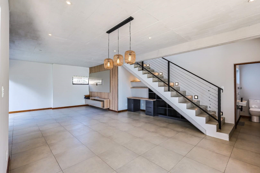3 Bedroom Property for Sale in Six Fountains Residential Estate Gauteng
