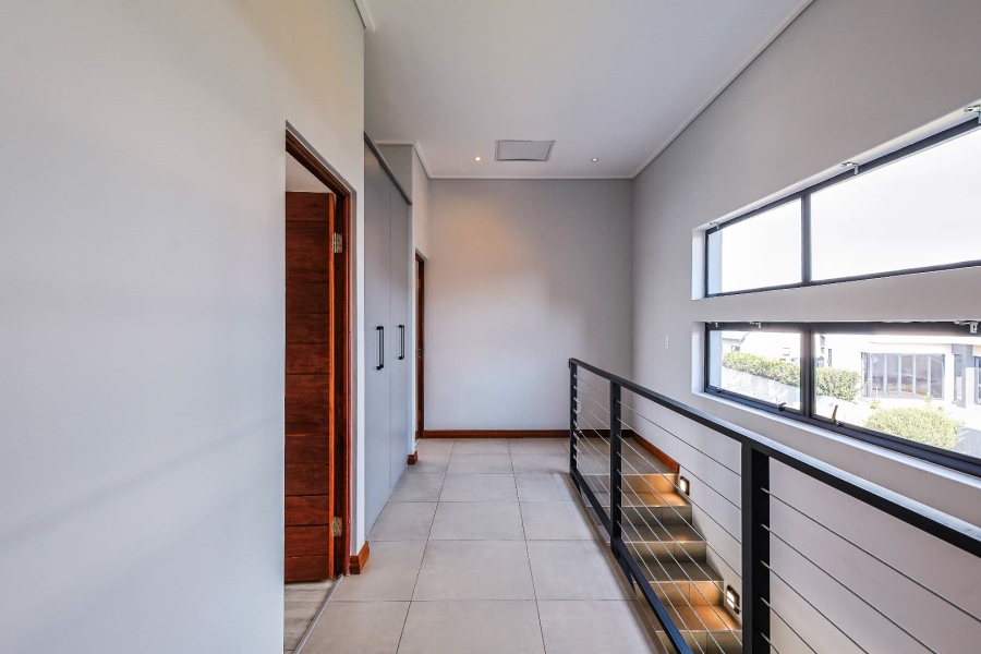 3 Bedroom Property for Sale in Six Fountains Residential Estate Gauteng