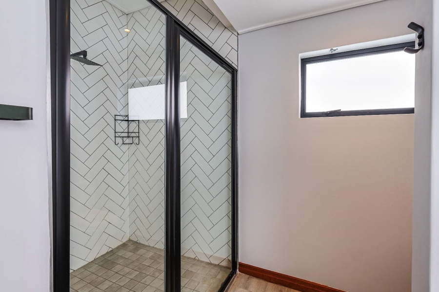 3 Bedroom Property for Sale in Six Fountains Residential Estate Gauteng