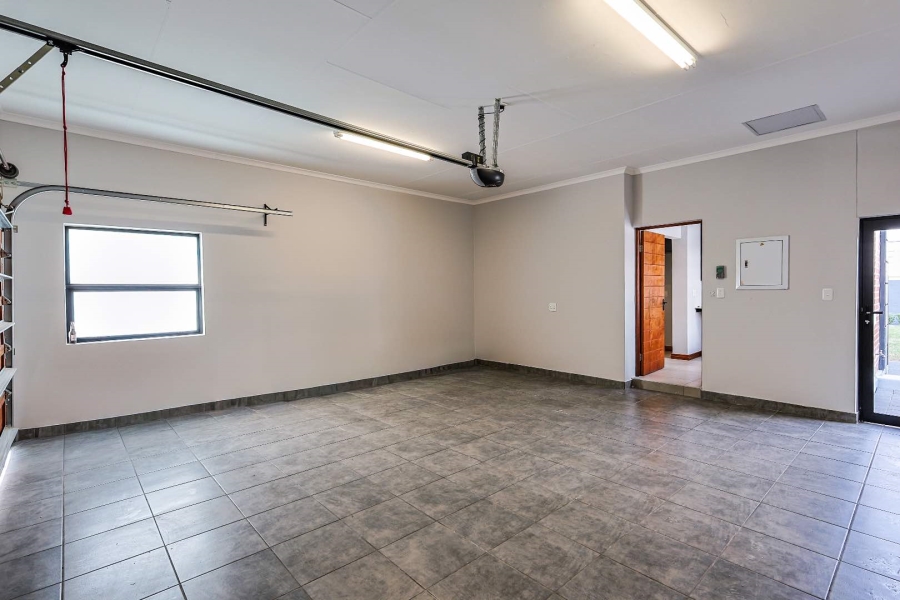 3 Bedroom Property for Sale in Six Fountains Residential Estate Gauteng