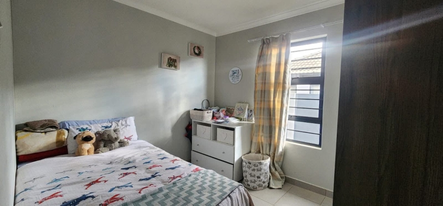 To Let 4 Bedroom Property for Rent in Sky City Gauteng