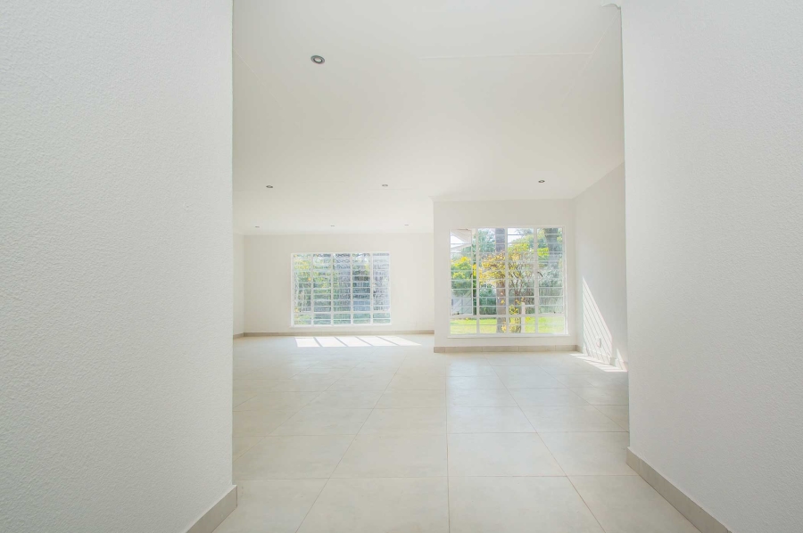 3 Bedroom Property for Sale in Witkoppen Gauteng