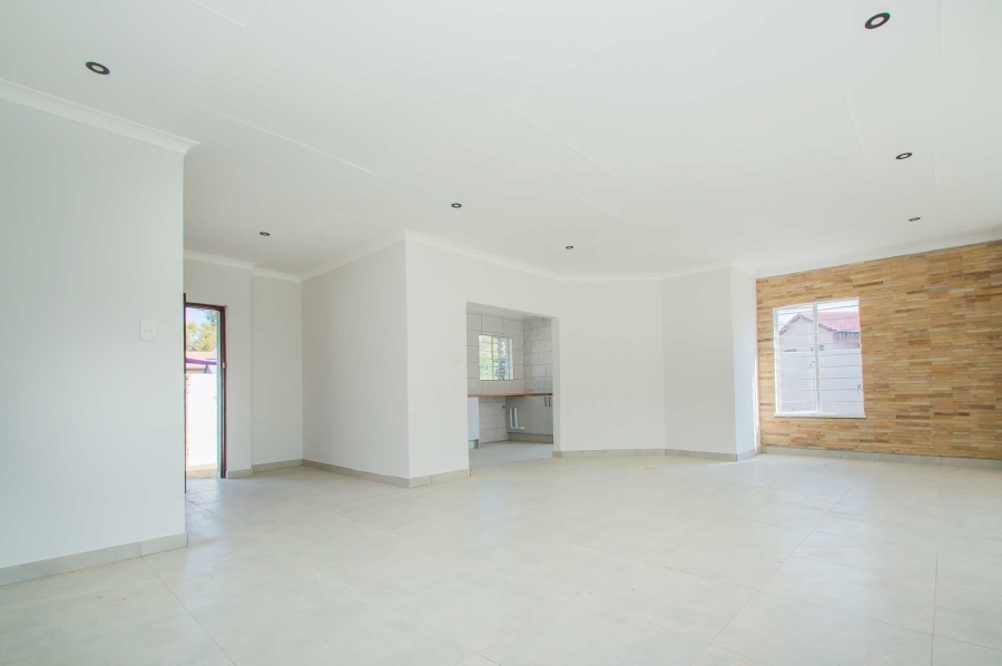 3 Bedroom Property for Sale in Witkoppen Gauteng