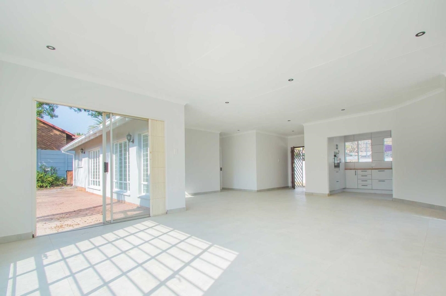 3 Bedroom Property for Sale in Witkoppen Gauteng