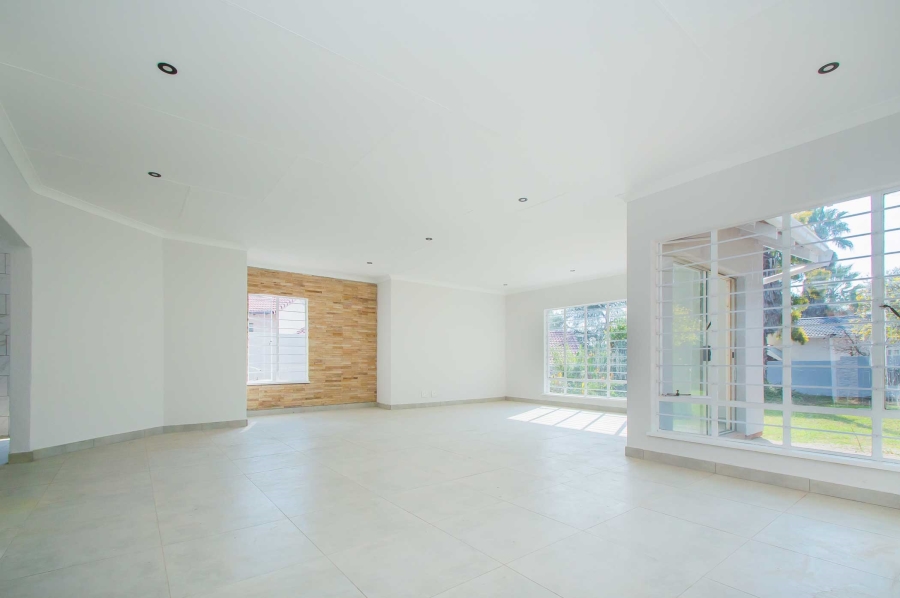 3 Bedroom Property for Sale in Witkoppen Gauteng