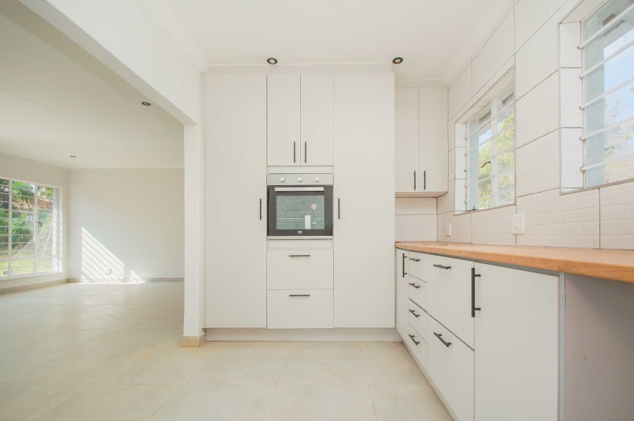 3 Bedroom Property for Sale in Witkoppen Gauteng