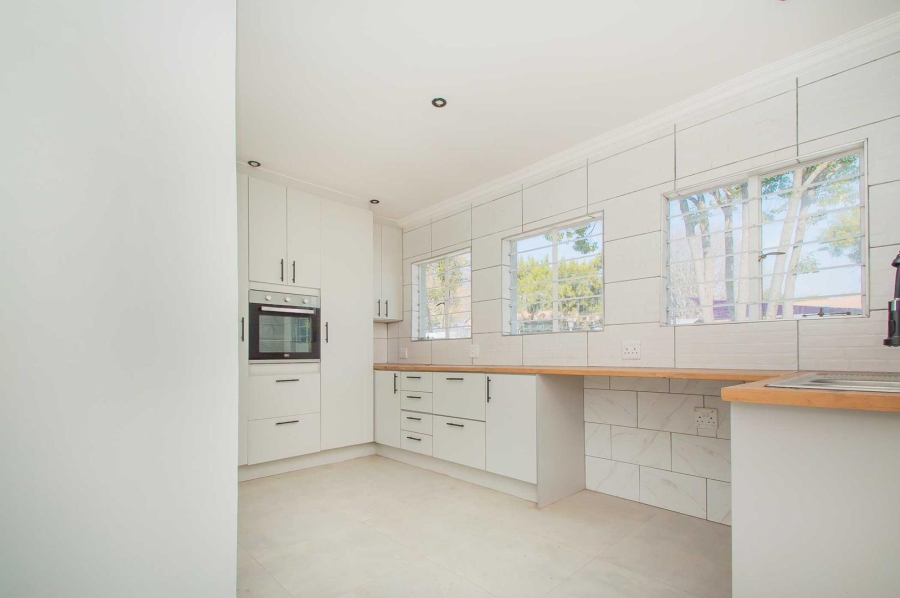 3 Bedroom Property for Sale in Witkoppen Gauteng