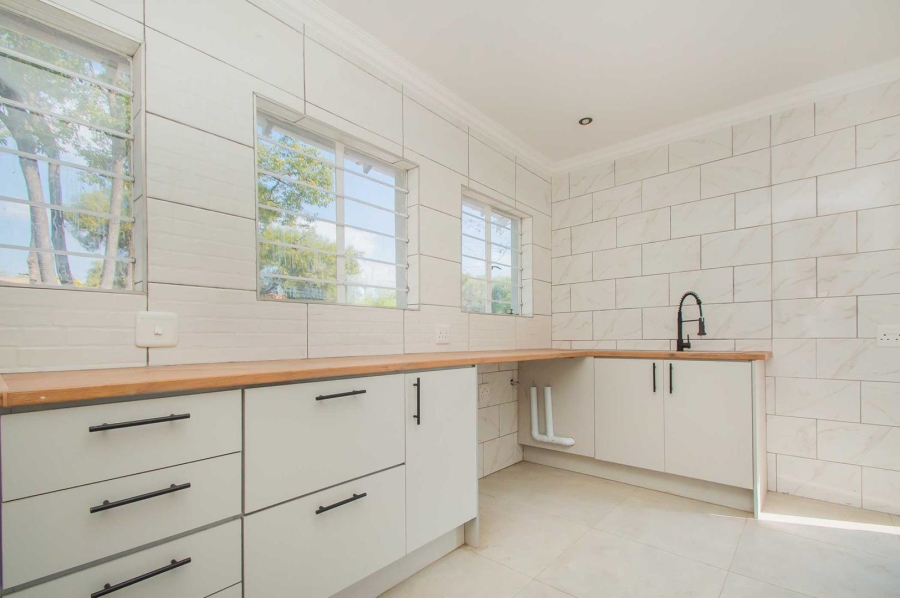 3 Bedroom Property for Sale in Witkoppen Gauteng