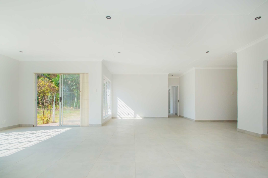 3 Bedroom Property for Sale in Witkoppen Gauteng