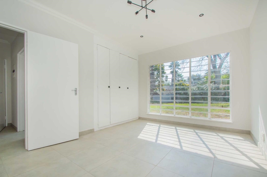 3 Bedroom Property for Sale in Witkoppen Gauteng