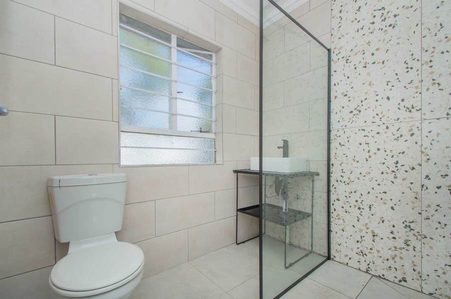 3 Bedroom Property for Sale in Witkoppen Gauteng