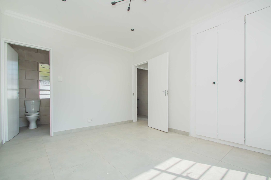 3 Bedroom Property for Sale in Witkoppen Gauteng