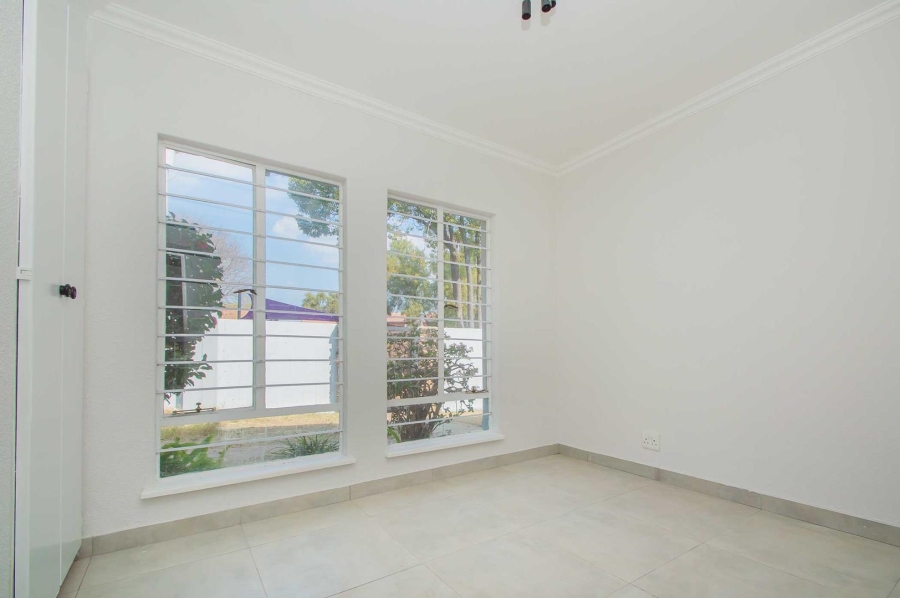 3 Bedroom Property for Sale in Witkoppen Gauteng