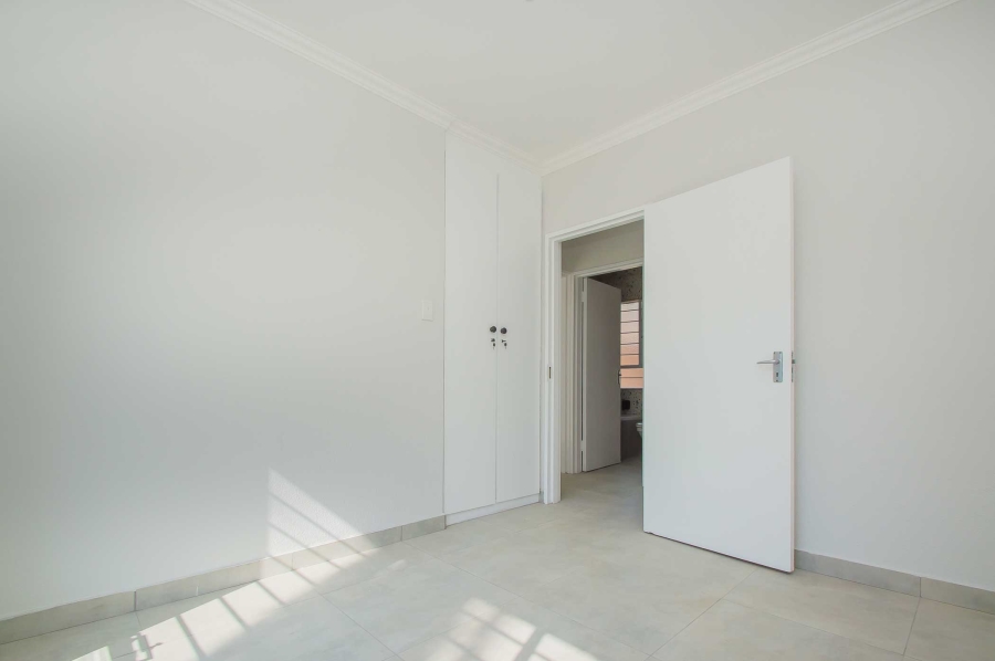 3 Bedroom Property for Sale in Witkoppen Gauteng
