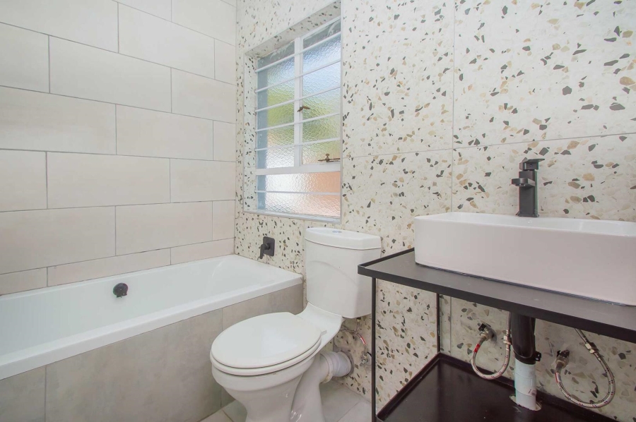 3 Bedroom Property for Sale in Witkoppen Gauteng