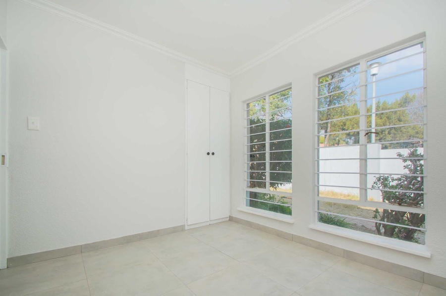 3 Bedroom Property for Sale in Witkoppen Gauteng