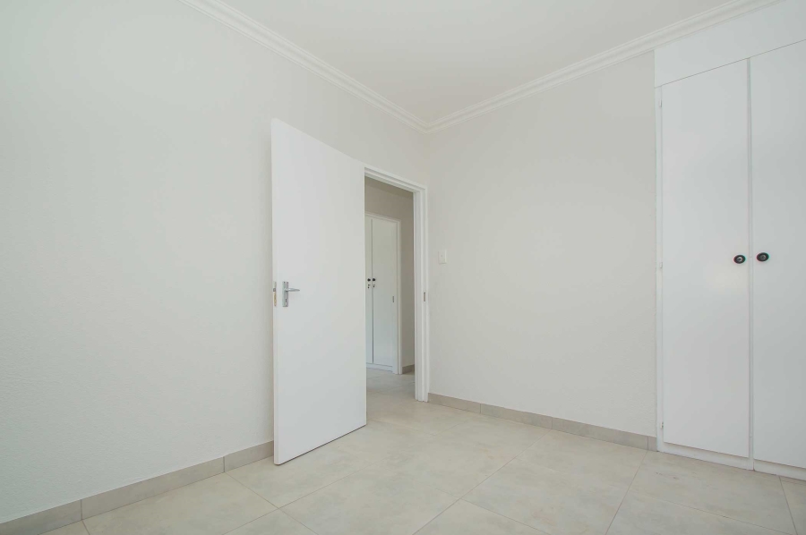 3 Bedroom Property for Sale in Witkoppen Gauteng