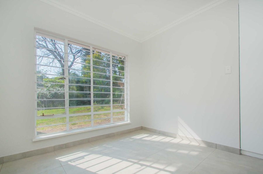 3 Bedroom Property for Sale in Witkoppen Gauteng