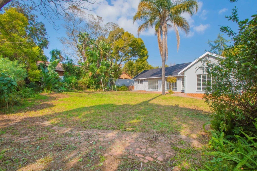 3 Bedroom Property for Sale in Witkoppen Gauteng