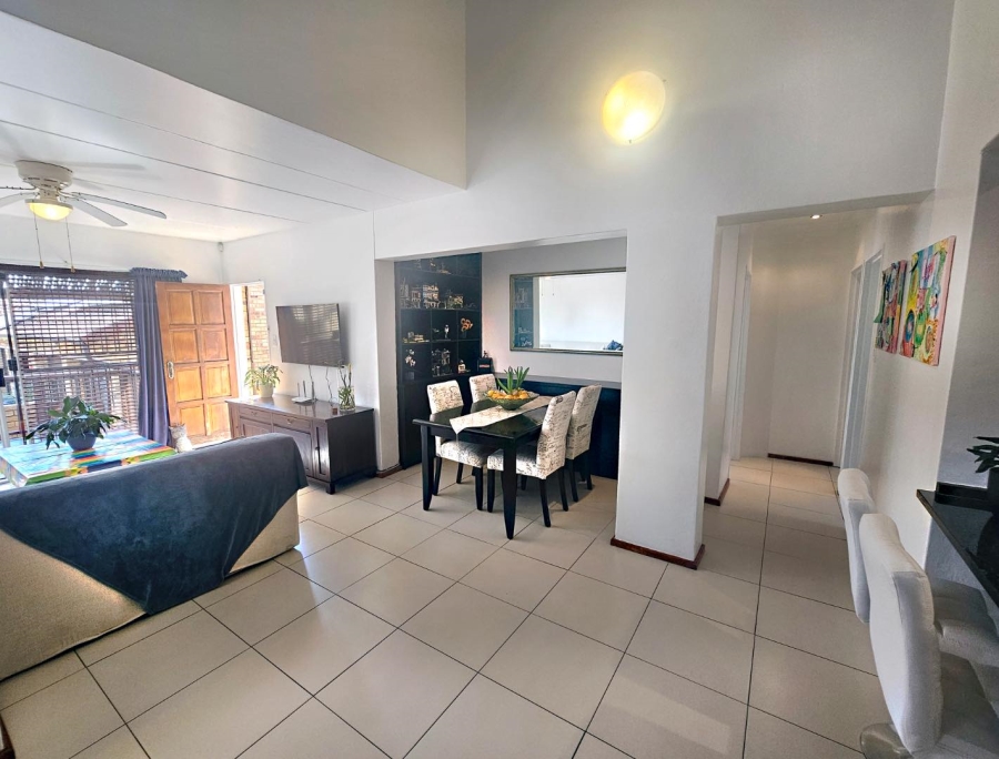3 Bedroom Property for Sale in Honeydew Ridge Gauteng