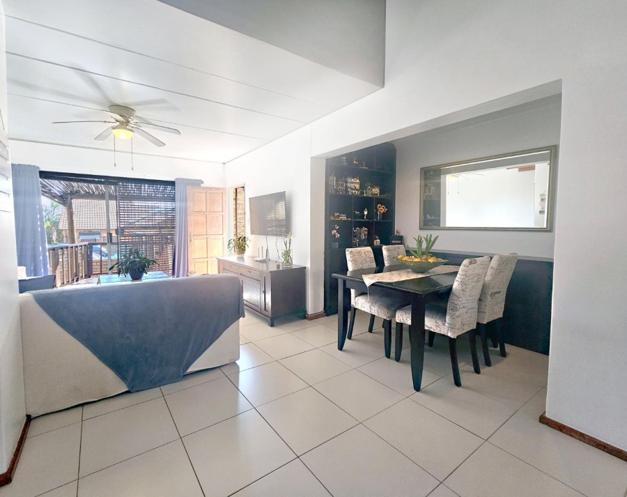 3 Bedroom Property for Sale in Honeydew Ridge Gauteng