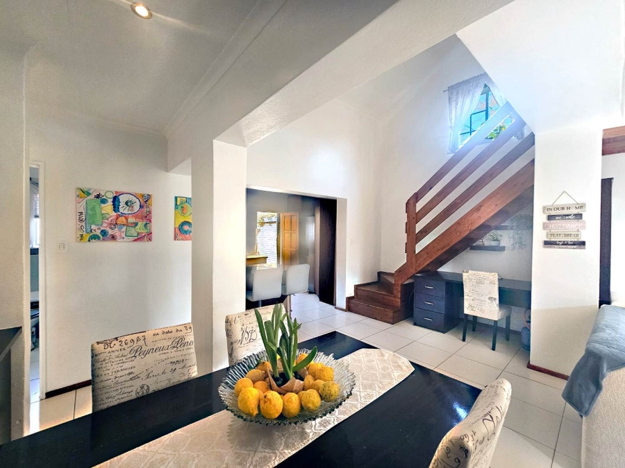 3 Bedroom Property for Sale in Honeydew Ridge Gauteng