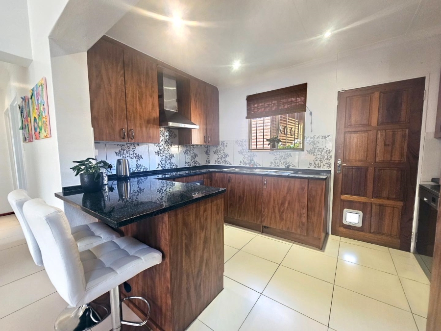 3 Bedroom Property for Sale in Honeydew Ridge Gauteng