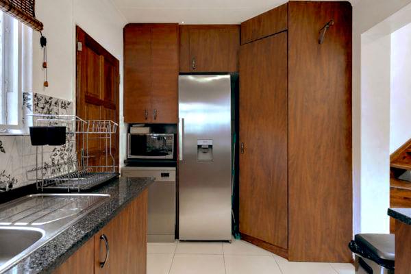 3 Bedroom Property for Sale in Honeydew Ridge Gauteng