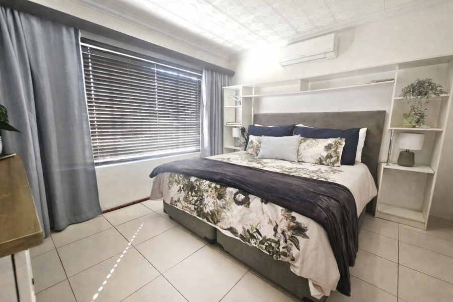 3 Bedroom Property for Sale in Honeydew Ridge Gauteng