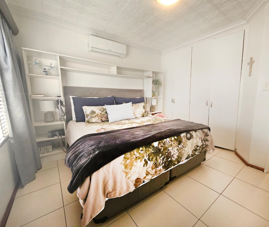 3 Bedroom Property for Sale in Honeydew Ridge Gauteng