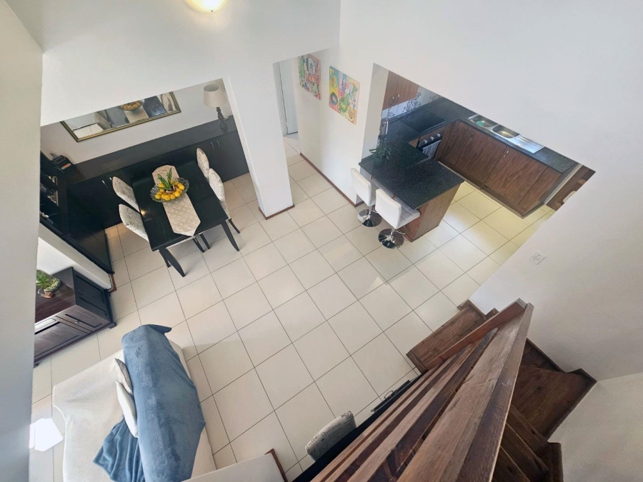 3 Bedroom Property for Sale in Honeydew Ridge Gauteng