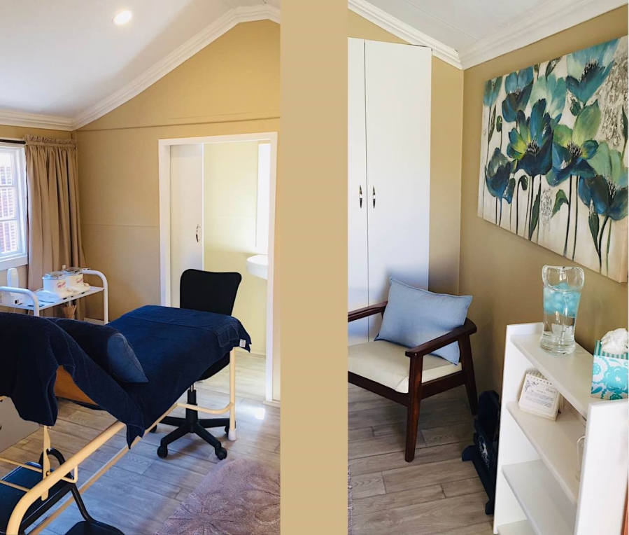 3 Bedroom Property for Sale in Honeydew Ridge Gauteng