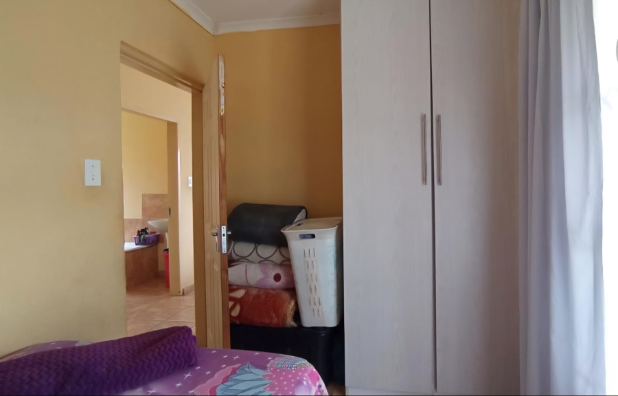 2 Bedroom Property for Sale in Soshanguve East Gauteng