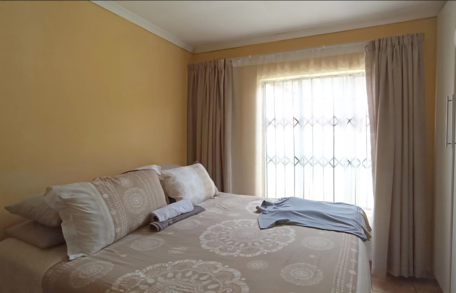 2 Bedroom Property for Sale in Soshanguve East Gauteng