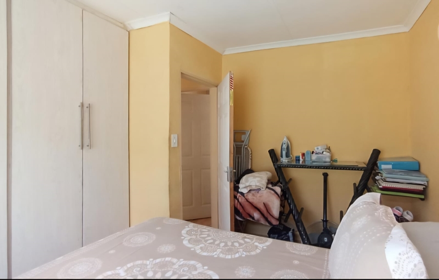 2 Bedroom Property for Sale in Soshanguve East Gauteng