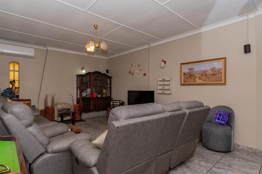 3 Bedroom Property for Sale in Edleen Gauteng
