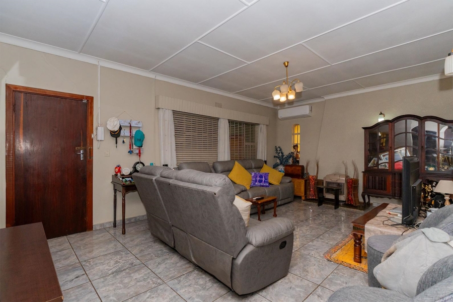 3 Bedroom Property for Sale in Edleen Gauteng