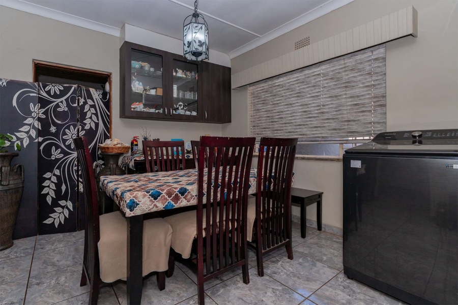 3 Bedroom Property for Sale in Edleen Gauteng