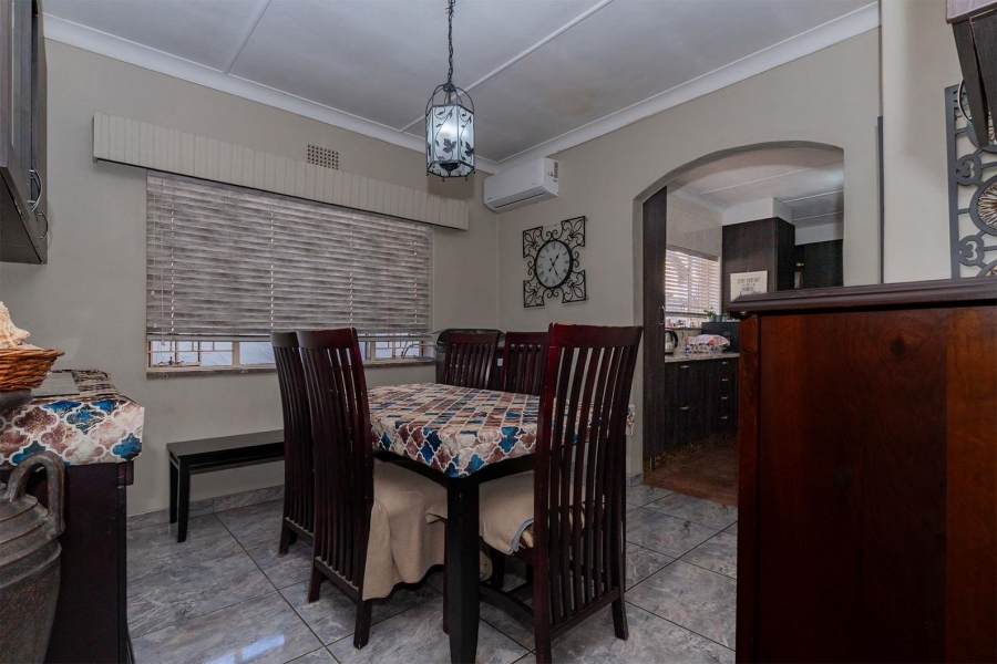 3 Bedroom Property for Sale in Edleen Gauteng